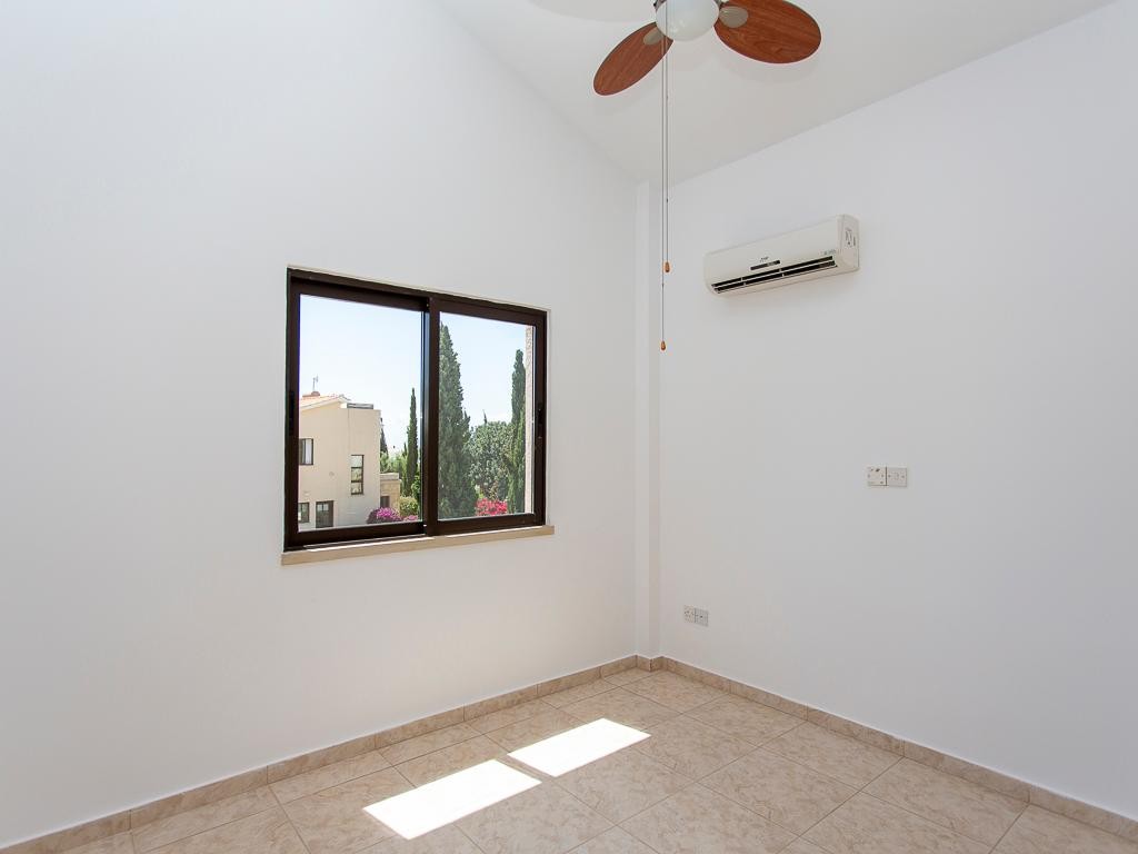 Detached Villa For Sale  in  Kouklia - Secret Valley