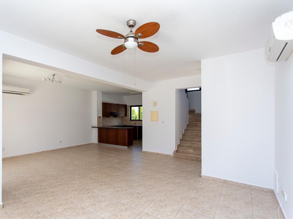 Detached Villa For Sale  in  Kouklia - Secret Valley