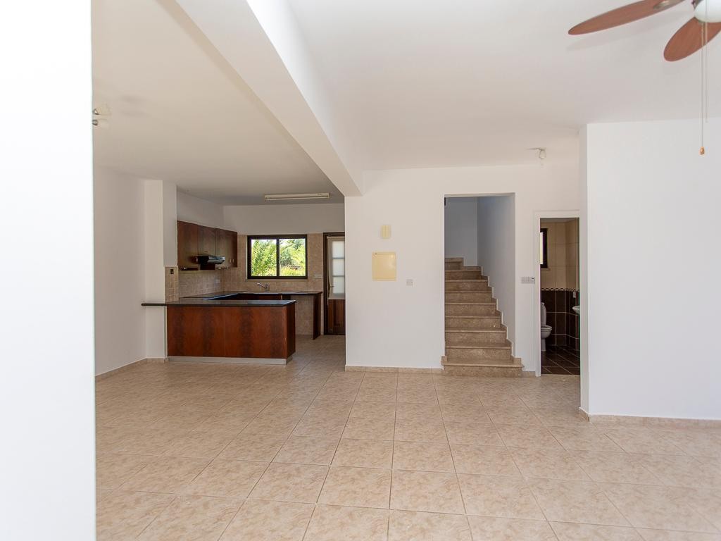 Detached Villa For Sale  in  Kouklia - Secret Valley