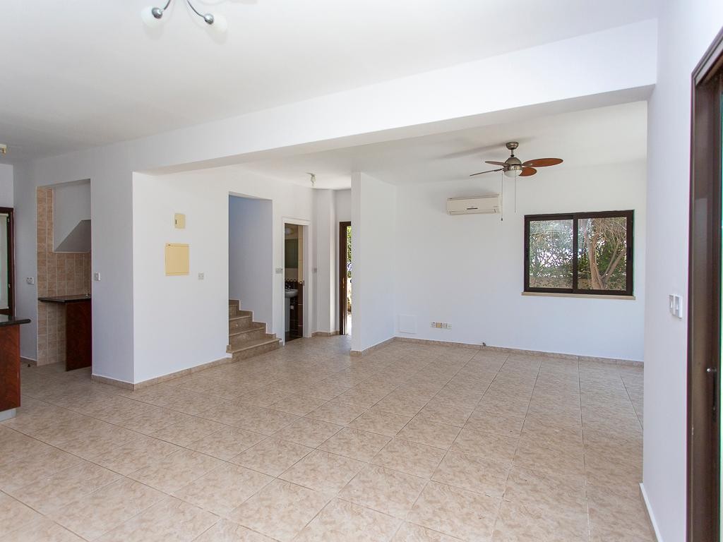 Detached Villa For Sale  in  Kouklia - Secret Valley