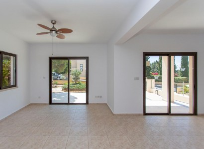 Kouklia - Secret Valley Detached Villa Sold | WW29768