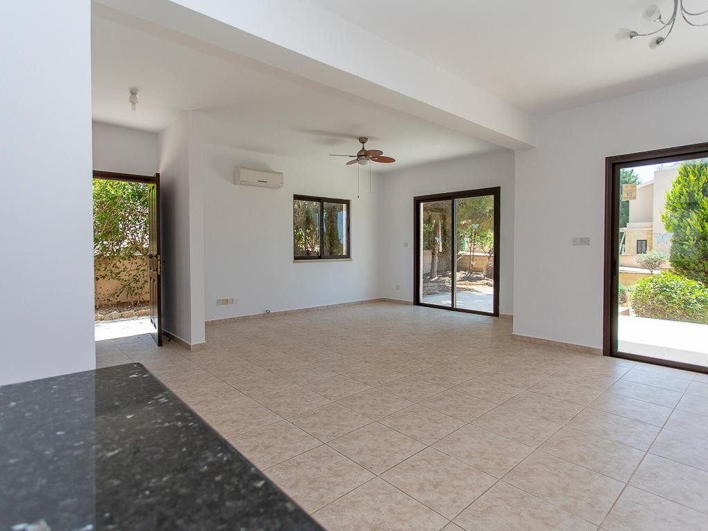 Detached Villa For Sale  in  Kouklia - Secret Valley