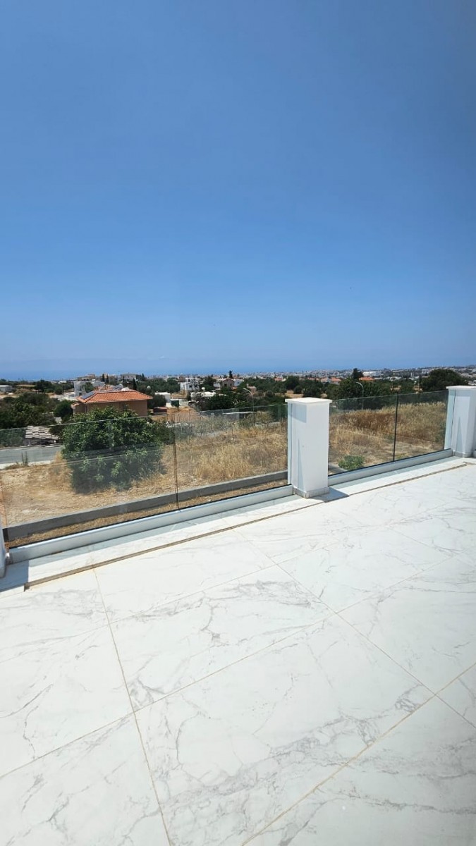 Detached Villa For Sale  in  Konia