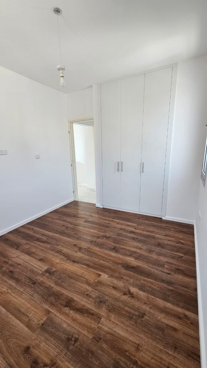 Detached Villa For Sale  in  Konia