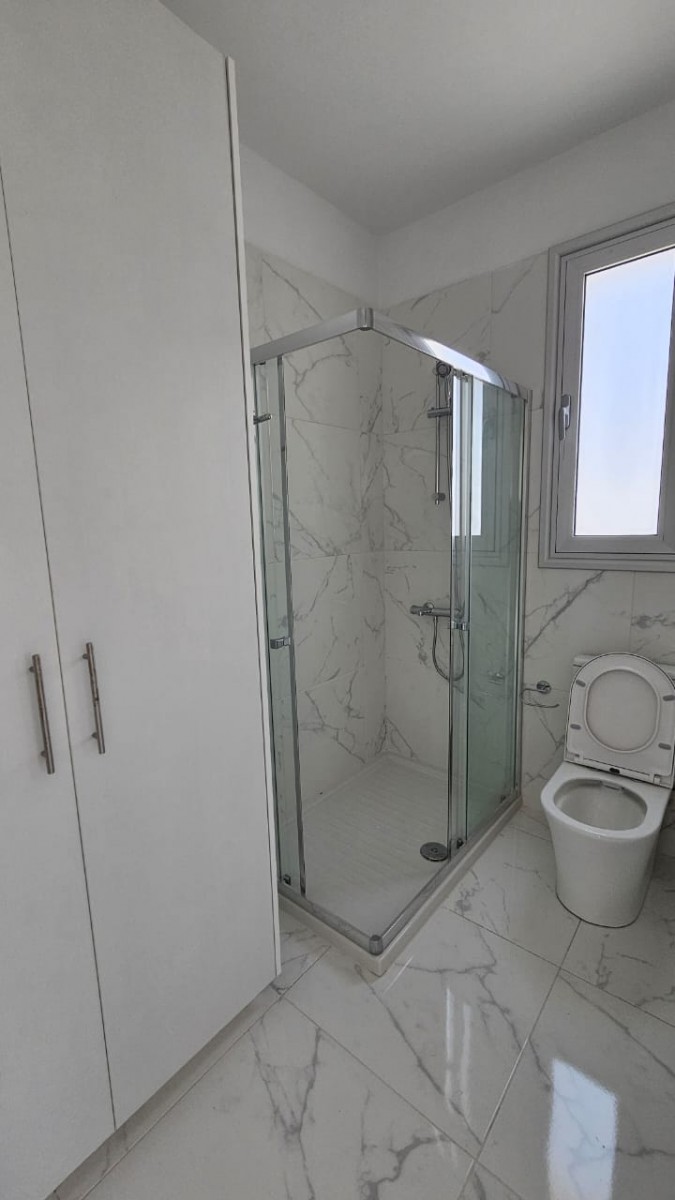 Detached Villa For Sale  in  Konia