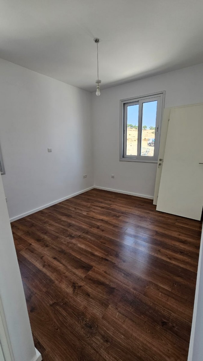 Detached Villa For Sale  in  Konia