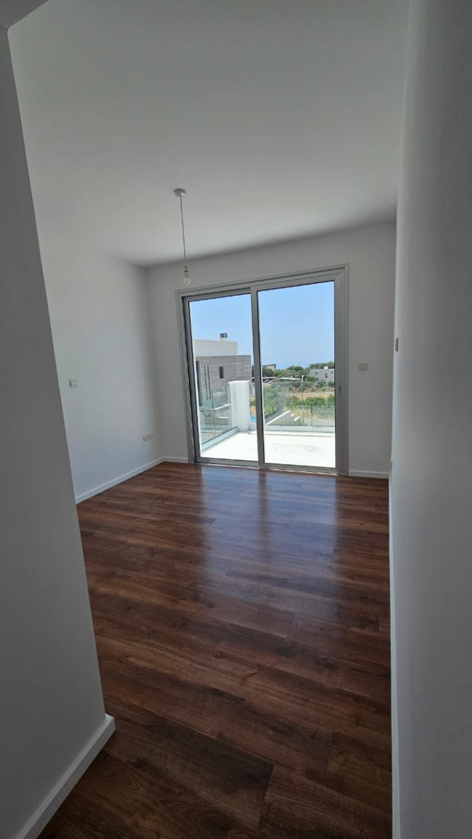 Detached Villa For Sale  in  Konia