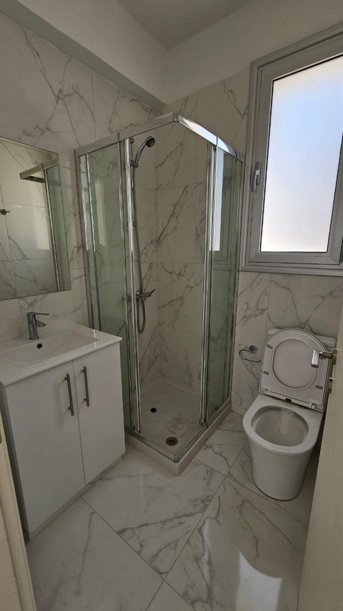 Detached Villa For Sale  in  Konia