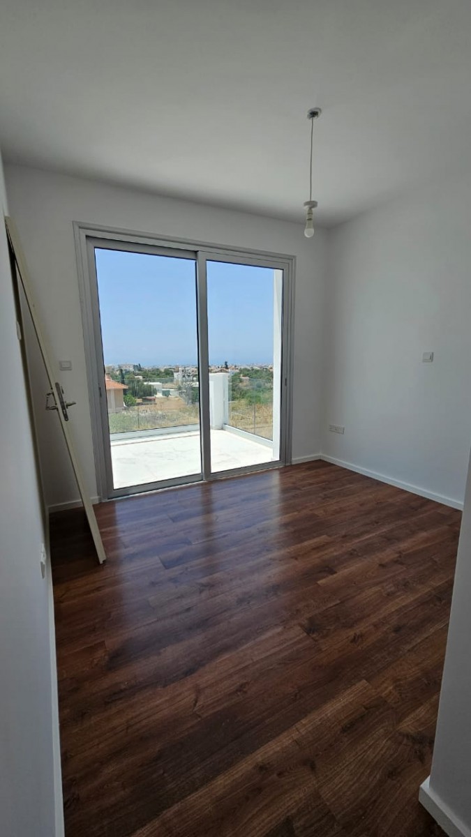 Detached Villa For Sale  in  Konia