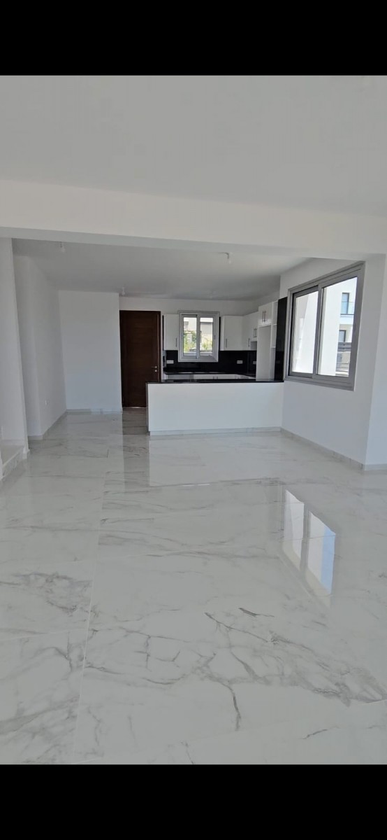 Detached Villa For Sale  in  Konia