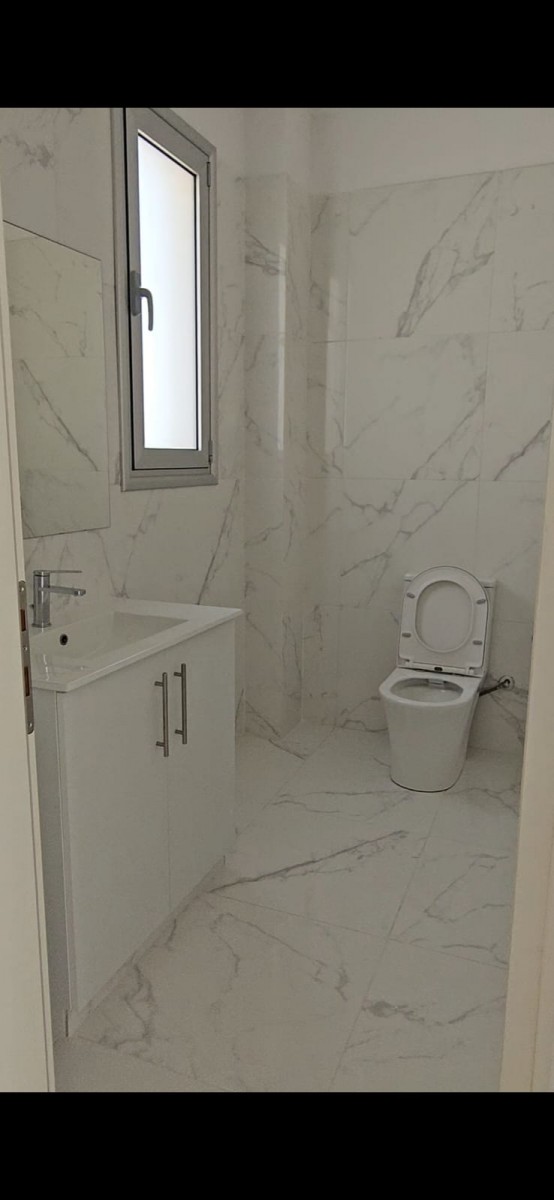 Detached Villa For Sale  in  Konia