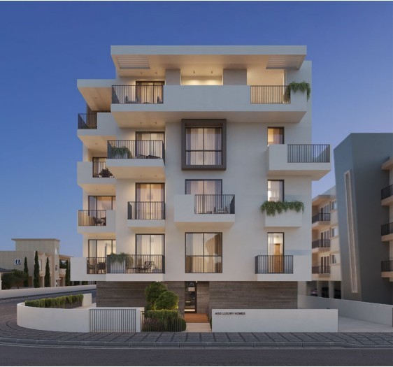 Detached Villa For Sale  in  Select Location