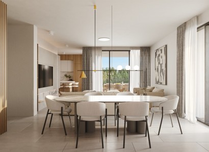 Paphos, Paphos Apartment For Sale | WW29801