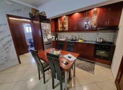 Kato Paphos, Paphos Apartment For Sale | WW29805