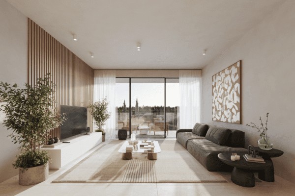 Detached Villa For Sale  in  Select Location