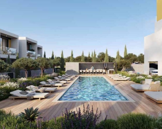 Detached Villa For Sale  in  Select Location