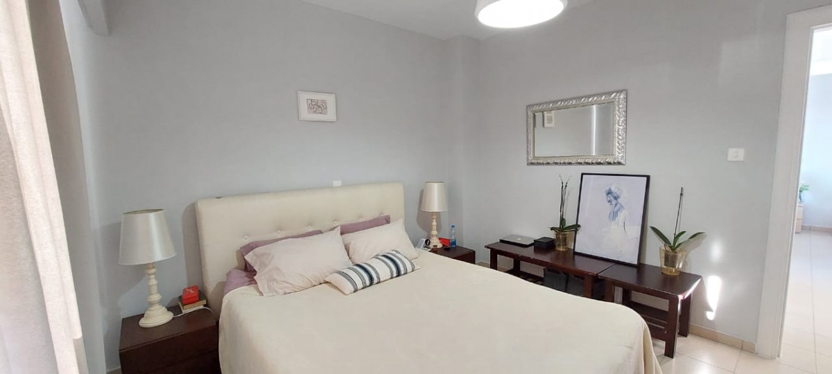 Apartment For Sale  in  Kato Paphos - Universal