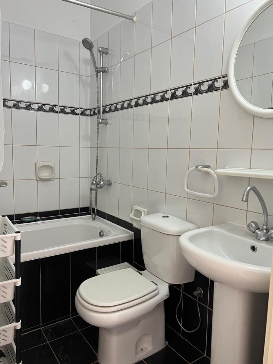 Apartment For Sale  in  Yeroskipou