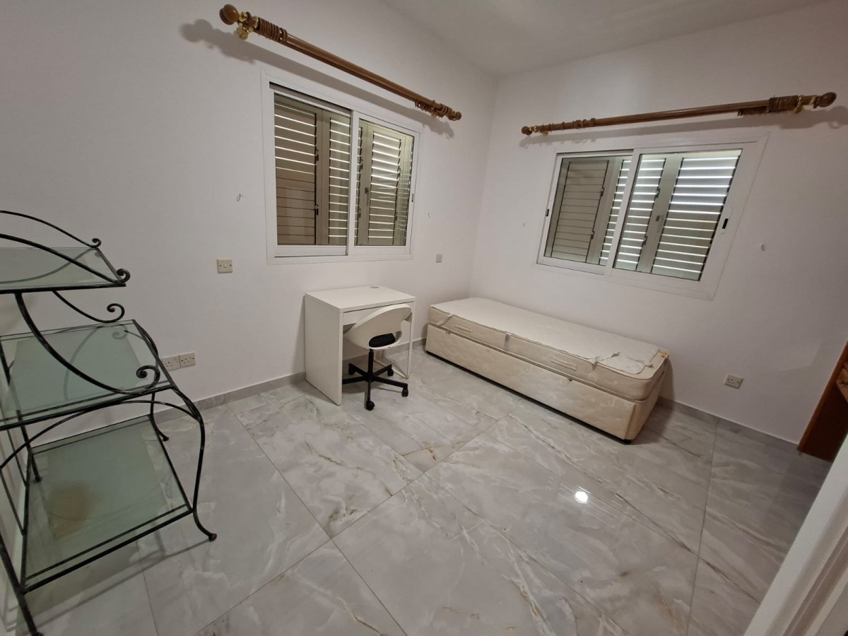 Apartment For Sale  in  Kato Paphos - Universal