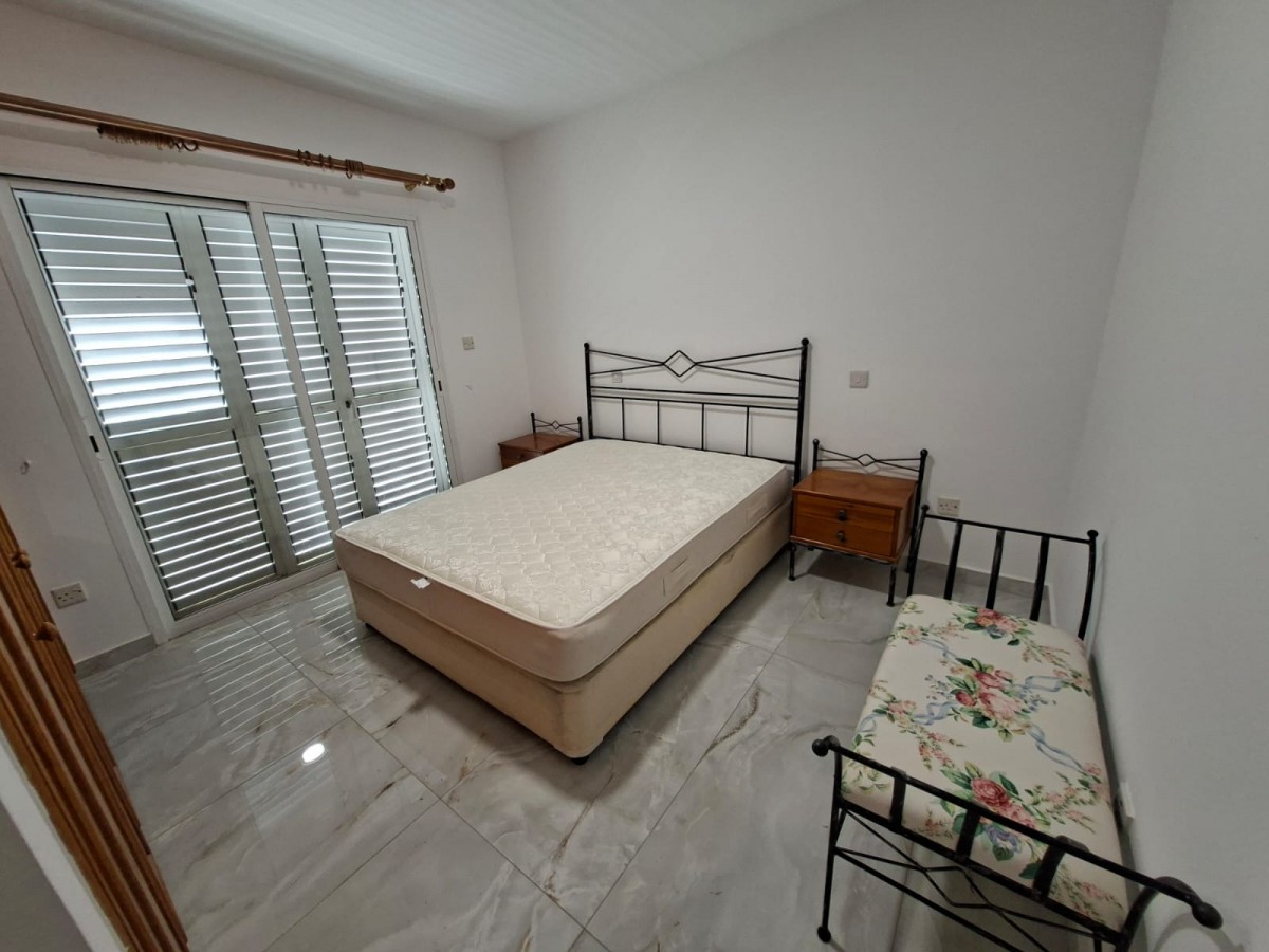 Apartment For Sale  in  Kato Paphos - Universal