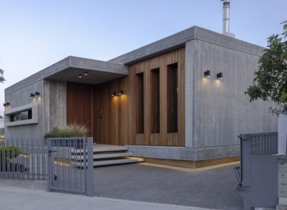 Yeroskipou, Paphos Detached Villa For Sale | WW29829