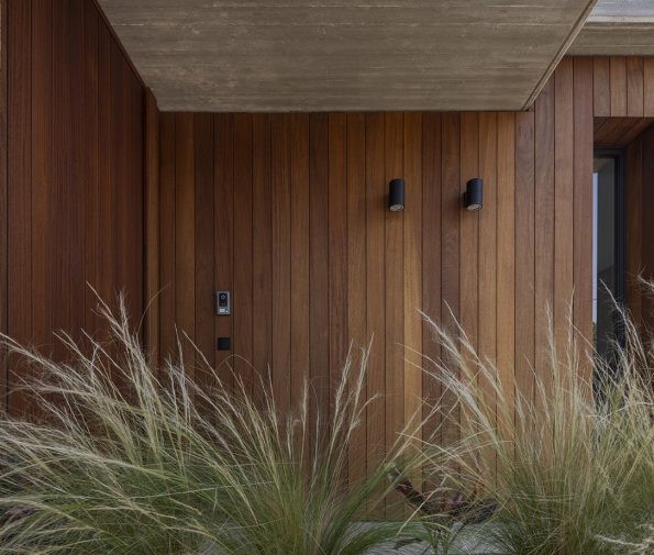 Detached Villa For Sale  in  Agia Marinouda