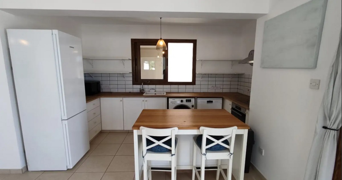 Penthouse For Sale  in  Select Location