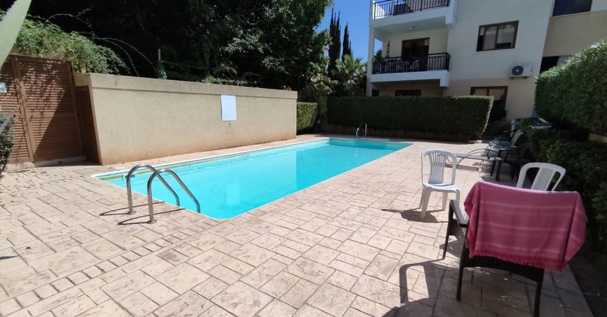 Penthouse For Sale  in  Select Location