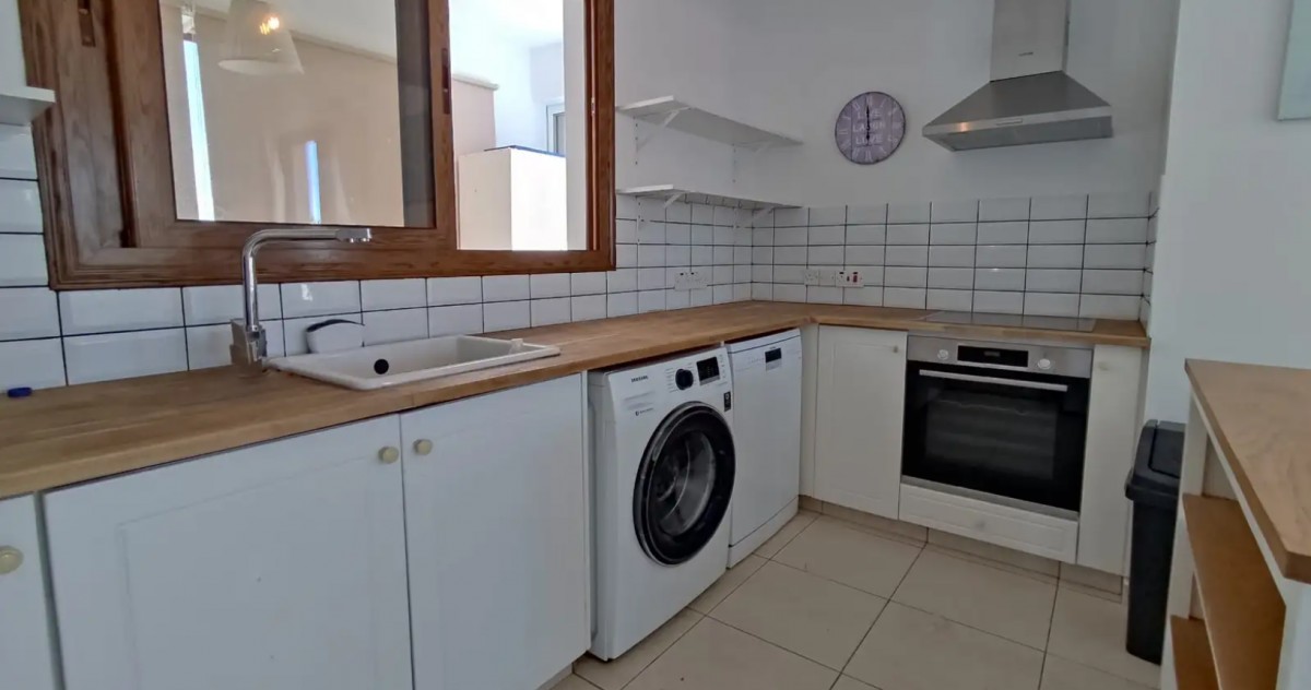 Penthouse For Sale  in  Select Location