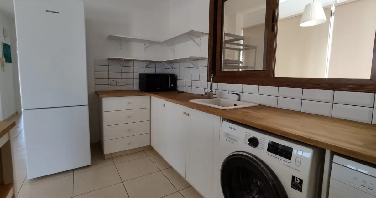 Penthouse For Sale  in  Select Location