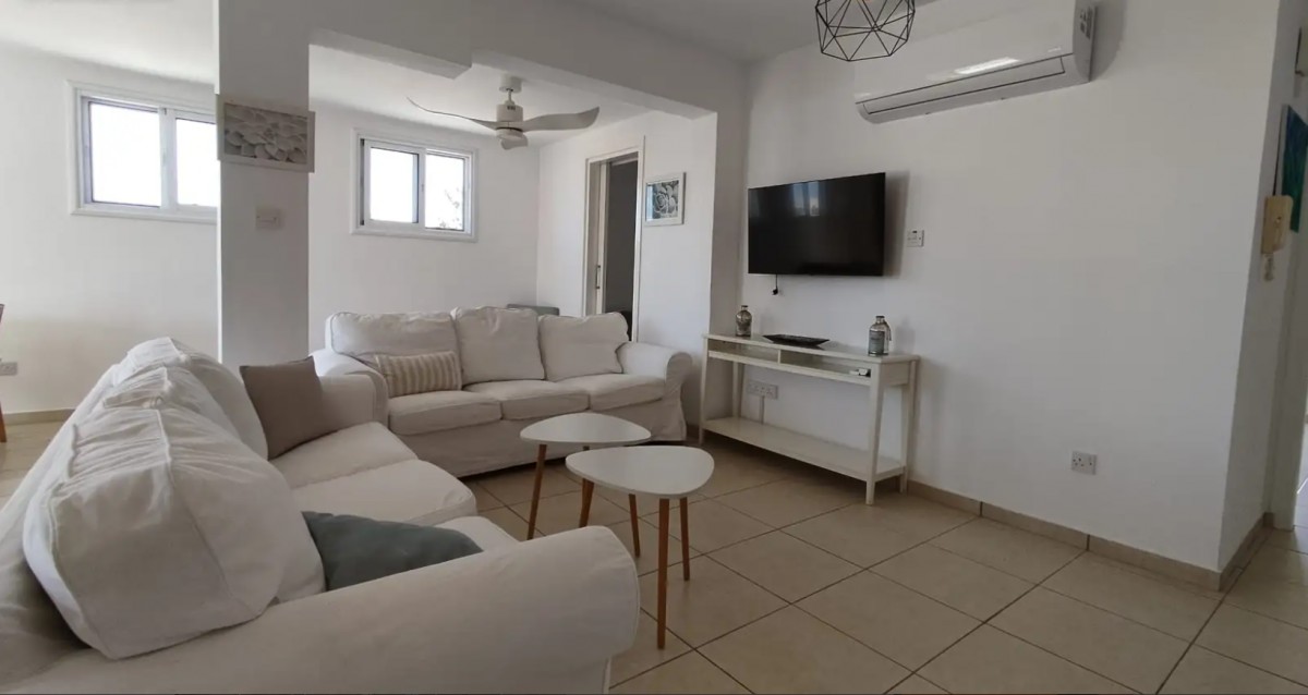 Penthouse For Sale  in  Select Location