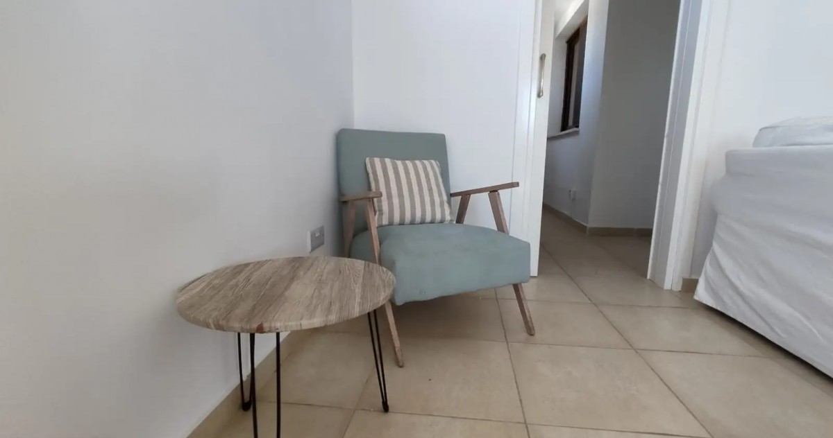 Penthouse For Sale  in  Select Location