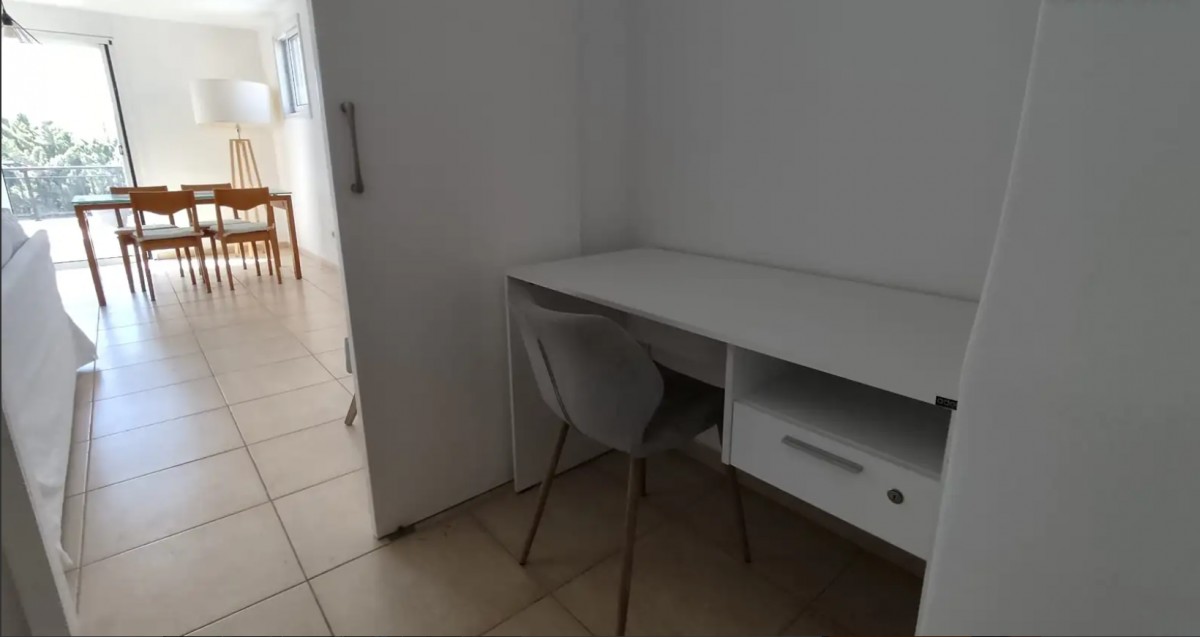 Penthouse For Sale  in  Select Location