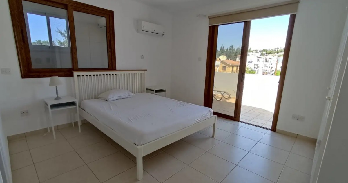 Penthouse For Sale  in  Select Location