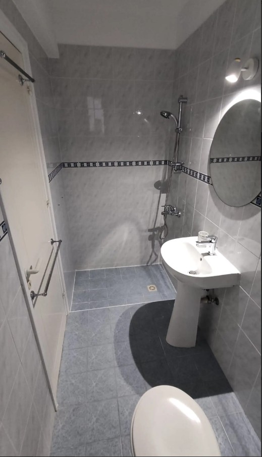 Penthouse For Sale  in  Select Location