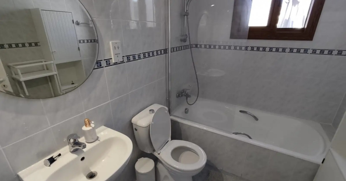 Penthouse For Sale  in  Select Location