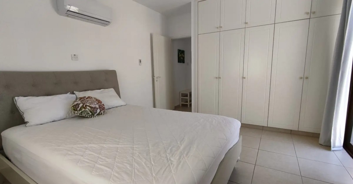 Penthouse For Sale  in  Select Location