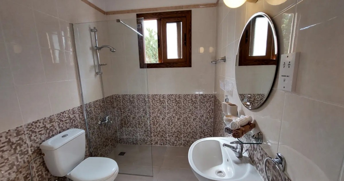 Detached Villa For Sale  in  Select Location