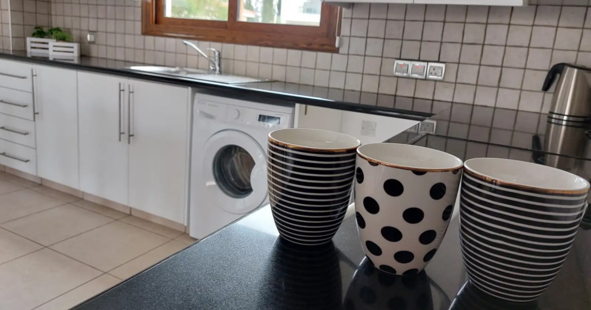 Detached Villa For Sale  in  Select Location