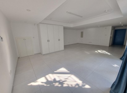 Chlorakas, Paphos Semi Detached Villa Rented | WW11500