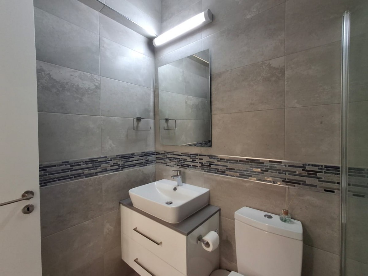 Apartment For Rent  in  Kato Paphos - Universal