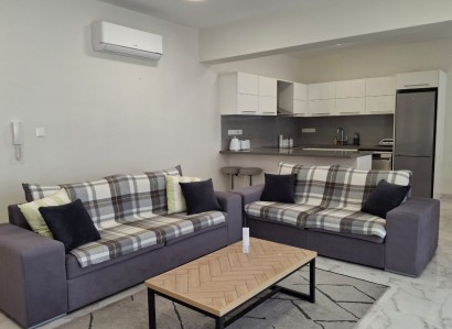 Kato Paphos - Universal, Paphos Apartment Rented | WW29847