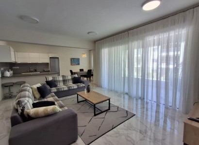 Kato Paphos - Universal, Paphos Apartment Rented | WW29847