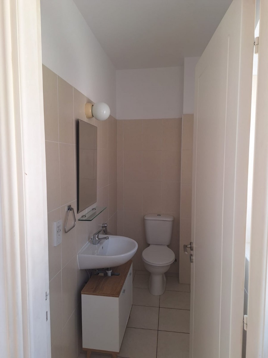 Penthouse For Sale  in  Kato Paphos - Universal