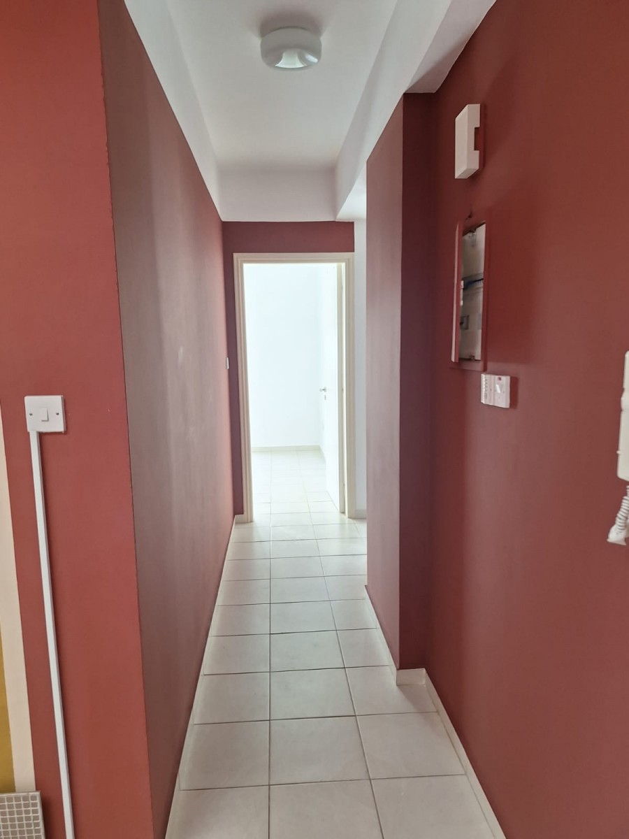 Penthouse For Sale  in  Kato Paphos - Universal