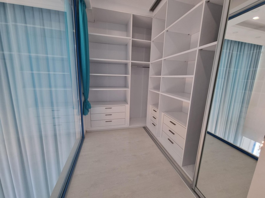 Semi Detached Villa For Rent  in  Chlorakas