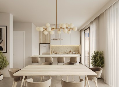 Episkopi, Paphos Detached Villa For Sale | WW29864