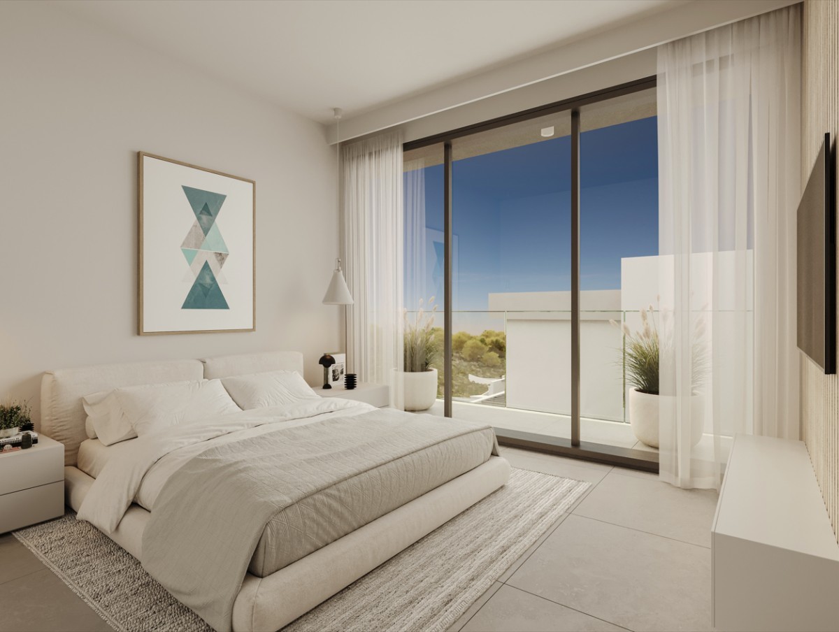 Detached Villa For Sale  in  Select Location