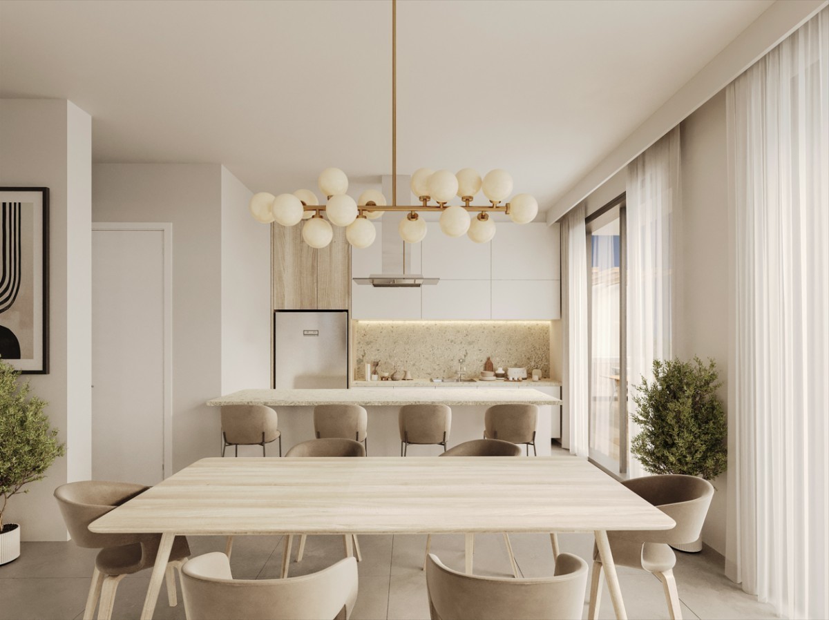 Detached Villa For Sale  in  Select Location