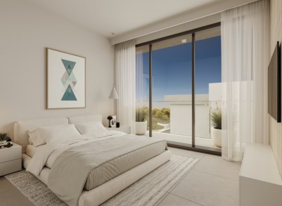 Episkopi, Paphos Detached Villa For Sale | WW29867